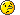 Confused
